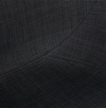 Design Stoel EQUIUM Donkergrijs
