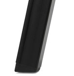 Barkruk MIRANDA MINI Bruin