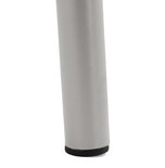 Barkruk ESCAL MINI Grijs