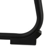 Barkruk GAUCHO MINI Bruin