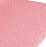 Barkruk SLADE MINI Roze-Zwart