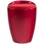 Krukje ESE Rood