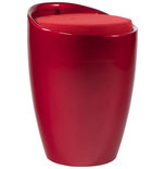 Krukje ESE Rood