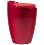 Krukje ESE Rood