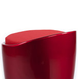 Krukje ESE Rood