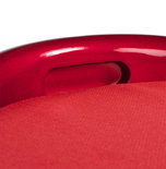 Krukje ESE Rood