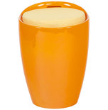 Krukje ESE Oranje