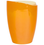 Krukje ESE Oranje