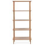 Wandrek BRETO Naturel 40x80cm