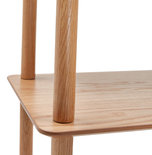 Wandrek BRETO Naturel 40x80cm