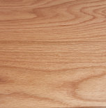 Wandrek BRETO Naturel 40x80cm