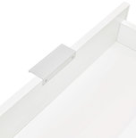 Dressoir STADA Wit 40x160cm