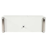 Kast TEMPO Wit 45x135cm