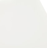 Bureau-Eettafel DORR Wit 150x70cm