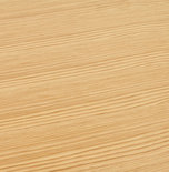 Bureau-Eettafel DORR Naturel 180x90cm