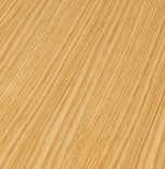 Bartafel ATAA Naturel 90x90x110cm