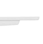 Tafelonderstel DEX Wit 40x110cm