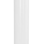 Tafelonderstel DEX Wit 40x73cm