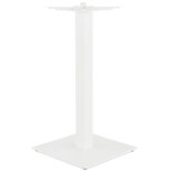 Tafelonderstel DEX Wit 50x110cm