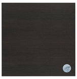 Tafelblad HORECA Vierkant Wenge 68x68x5cm
