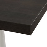 Tafelblad HORECA Vierkant Wenge 68x68x5cm