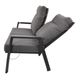 Loungebank Ohio