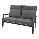 Loungebank Ohio