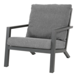 Loungestoel Down Town
