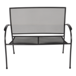 Tuinbank Nordic 105cm
