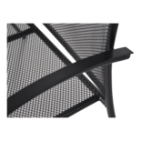 Tuinbank Nordic 105cm