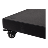 Parasolvoet Granito 60KG