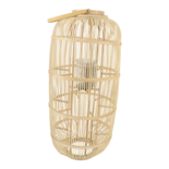 Windlicht bamboo Kathmandu 97cm