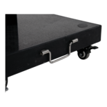 Parasolvoet Granito 60KG (showroommodel)
