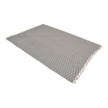 Outdoor Living - Plaid Fog, 170x240cm