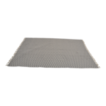 Outdoor Living - Plaid Fog, 170x240cm