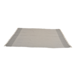 Outdoor Living - Plaid Rain 170x240cm