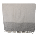 Outdoor Living - Plaid Rain 170x240cm