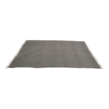 Outdoor Living - Plaid Storm, 170x240cm