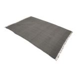 Outdoor Living - Plaid Storm, 170x240cm
