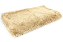Countryfield - Plaid Jozias beige
