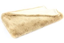 Countryfield - Plaid Jozias beige