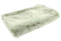 Countryfield - Plaid Jozias lichtgroen