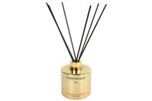 Countryfield - Golden Delight Geurstokjes goud 24,5cm