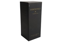Countryfield - Golden Delight Geurstokjes goud 24,5cm