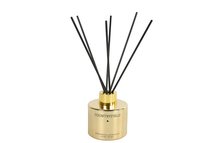 Countryfield - Golden Delight Geurstokjes goud 22,5cm