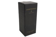 Countryfield - Golden Delight Geurstokjes goud 22,5cm
