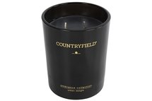 Countryfield - Urban Geurkaars zwart 13cm