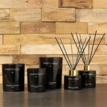 Countryfield - Urban Geurkaars zwart 13cm