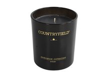 Countryfield - Urban Geurkaars zwart 10,5cm
