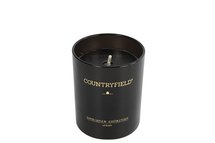 Countryfield - Urban Geurkaars zwart 9cm